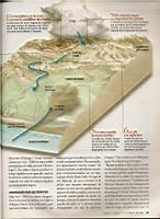 La fin de la civilisation de Caral, Science et Vie 1103, 2009-08 (4)